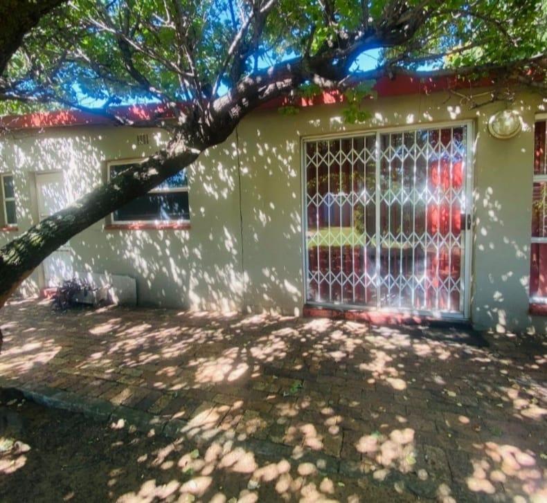 3 Bedroom Property for Sale in Sasolburg Ext 23 Free State